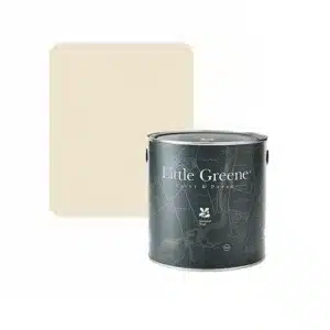 Little Greene Travertine Light 272