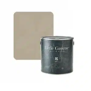 Little Greene True Taupe 240
