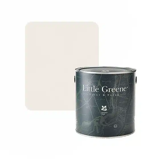 Little Greene Tusk 237
