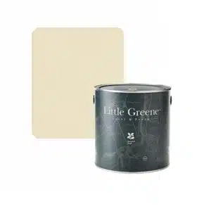 Little Greene White Lead Deep 171