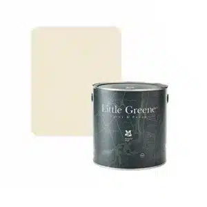 Little Greene White Lead Mid 170