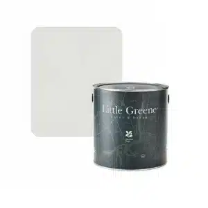 Little Greene Wood Ash 229
