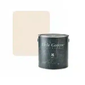 Little greene inner shell II kopie