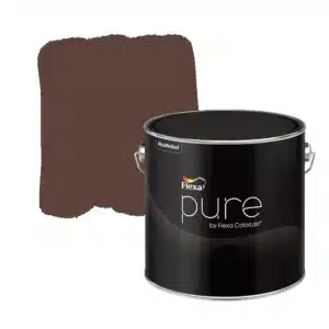Lush Plum Flexa