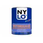 Nylo Betonsealer
