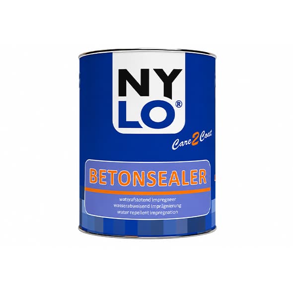 Nylo Betonsealer