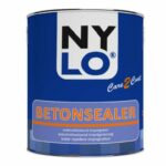 Nylo Betonsealer