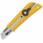 Olfa cutter