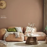 Real Umber