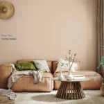 Subtle Umber