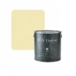 Sweet Cream 75