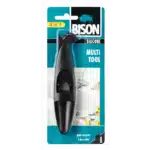 bison multi