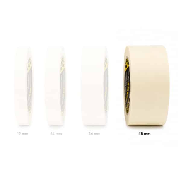 3M 2328 afplaktape 48 mm