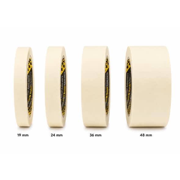 3M 2328 afplaktape