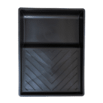 Farrow and Ball 9 inch Roller Tray