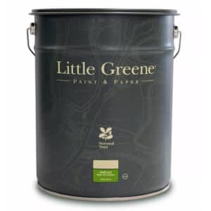 Little Greene Intelligent Matt Emulsion 10 liter