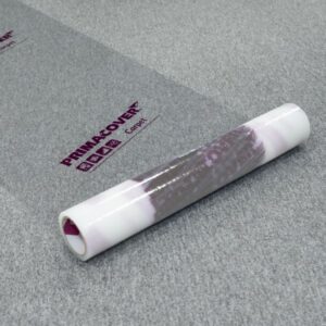 Primacover Carpet 2