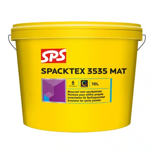 SPS Spacktex 3535 Mat