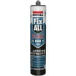 Soudal Fix ALL Flexi