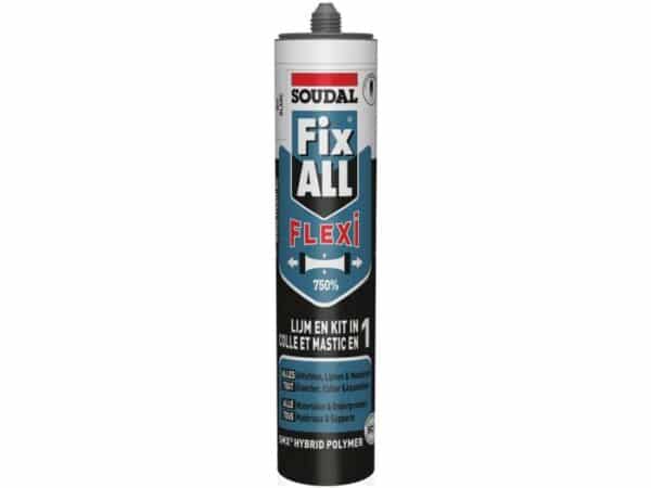 Soudal Fix ALL Flexi