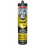 Soudal Fix ALL Turbo