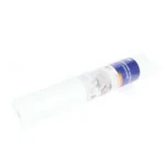 Veba Unicover