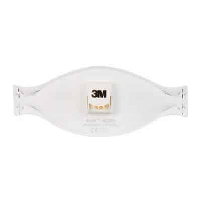 3m FFP1 masker