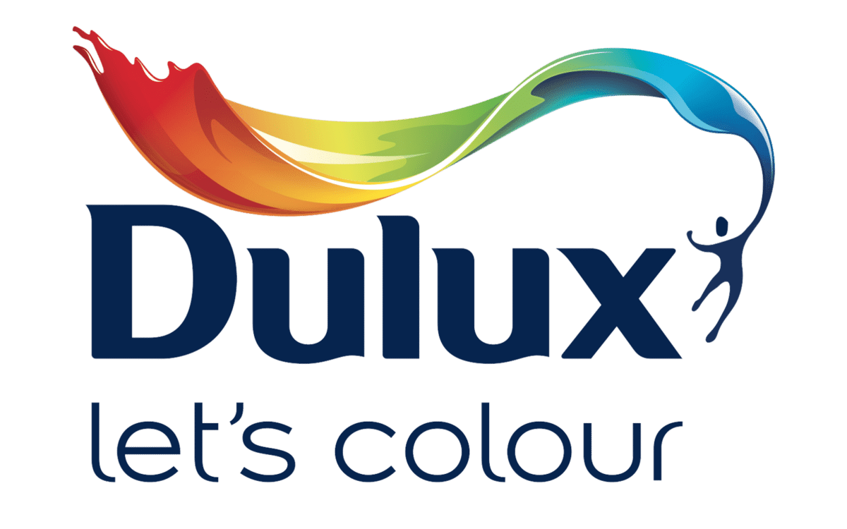Dulux in Nederland