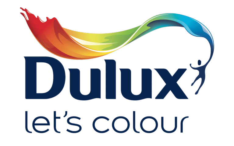 Dulux in Nederland
