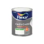 Flexa Easy Care Voorstrijk