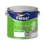 Flexa Easycare Keuken muurverf
