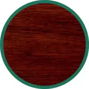 Bangkirai Tuinhoutolie