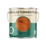 Douglas Tuinhoutolie