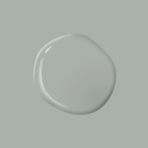 Fresh Granite – PPG0997 3