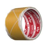 Kip 308 Washi tec Hoekjestape