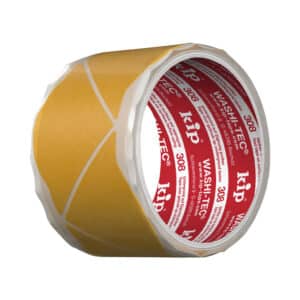 Kip 308 Washi tec Hoekjestape
