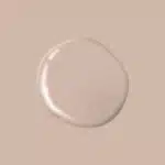 Latte Ice – PPG18 03