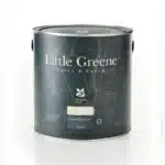 Little Greene Tom’s Oil Eggshell