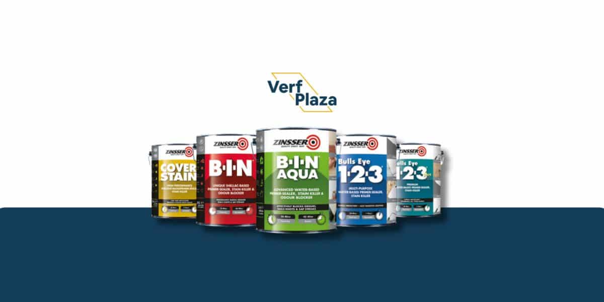 Ontwerp zonder titel 20240113 121148 0000