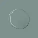 Play The Blues – PPG1145 5