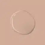 Sombrero Tan – PPG16 01