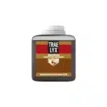 Trae Lyx Kleurbeits Donker Eiken 500 ml
