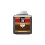 Trae Lyx Kleurbeits Koloniaal 500 ml