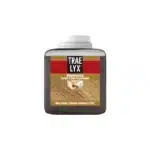 Trae Lyx Kleurbeits Oud Eiken 500 ml