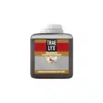Trae Lyx Kleurbeits Vergrijsd Eiken