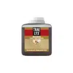 Trae Lyx Kleurbeits Verweerde Eik 500 ml