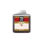Trae Lyx Kleurbeits Wit 500
