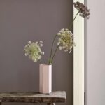 Little Green  Boxington 84, Perennial Grey 245, Knightsbridge 215