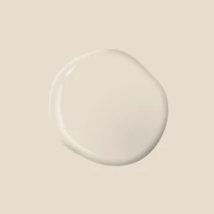 Coffee Crème PPG1008 1