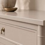 Dressoir in Urban Taupe